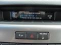 2011 Blue Flame Metallic Ford F150 XLT SuperCrew  photo #26