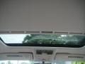 Melange Metallic - A6 2.7T quattro Sedan Photo No. 17