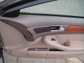Melange Metallic - A6 2.7T quattro Sedan Photo No. 19