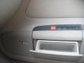 Melange Metallic - A6 2.7T quattro Sedan Photo No. 25