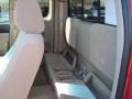 Impulse Red Pearl - Tacoma PreRunner Access Cab Photo No. 11
