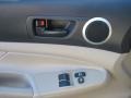 Impulse Red Pearl - Tacoma PreRunner Access Cab Photo No. 13
