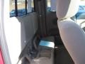 Impulse Red Pearl - Tacoma PreRunner Access Cab Photo No. 15