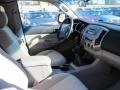 Impulse Red Pearl - Tacoma PreRunner Access Cab Photo No. 16