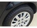 Black Granite Metallic - Cobalt LT Sedan Photo No. 11