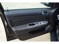 Black Granite Metallic - Cobalt LT Sedan Photo No. 12