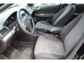 Black Granite Metallic - Cobalt LT Sedan Photo No. 14