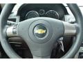 Black Granite Metallic - Cobalt LT Sedan Photo No. 19