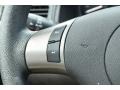 Black Granite Metallic - Cobalt LT Sedan Photo No. 20