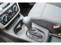 Black Granite Metallic - Cobalt LT Sedan Photo No. 24