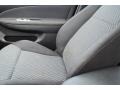 Black Granite Metallic - Cobalt LT Sedan Photo No. 25