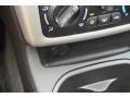 Black Granite Metallic - Cobalt LT Sedan Photo No. 27