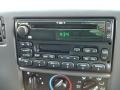 Dark Shadow Grey Metallic - F350 Super Duty XLT Crew Cab Dually Photo No. 23