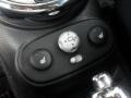 Cool Blue Metallic - Cooper S Convertible Photo No. 11
