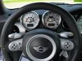 Cool Blue Metallic - Cooper S Convertible Photo No. 14
