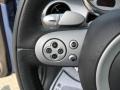 Cool Blue Metallic - Cooper S Convertible Photo No. 16