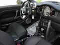 Cool Blue Metallic - Cooper S Convertible Photo No. 20