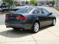 Carbon Gray Pearl - TSX Sedan Photo No. 5