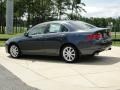 Carbon Gray Pearl - TSX Sedan Photo No. 6
