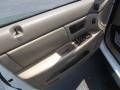 Vibrant White - Taurus SEL Sedan Photo No. 12