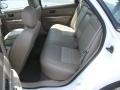 Vibrant White - Taurus SEL Sedan Photo No. 14