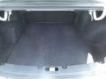 Vibrant White - Taurus SEL Sedan Photo No. 15