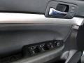 Carbon Gray Pearl - TSX Sedan Photo No. 14