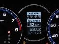 Carbon Gray Pearl - TSX Sedan Photo No. 18