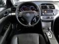 Carbon Gray Pearl - TSX Sedan Photo No. 19