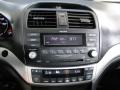 Carbon Gray Pearl - TSX Sedan Photo No. 20