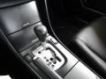 Carbon Gray Pearl - TSX Sedan Photo No. 21