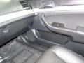 Carbon Gray Pearl - TSX Sedan Photo No. 22