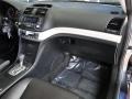Carbon Gray Pearl - TSX Sedan Photo No. 24