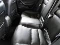 Carbon Gray Pearl - TSX Sedan Photo No. 26