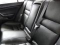 Carbon Gray Pearl - TSX Sedan Photo No. 27