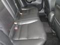 Carbon Gray Pearl - TSX Sedan Photo No. 28