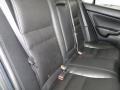 Carbon Gray Pearl - TSX Sedan Photo No. 29