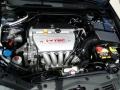 Carbon Gray Pearl - TSX Sedan Photo No. 30