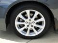 Carbon Gray Pearl - TSX Sedan Photo No. 32