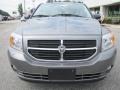 2011 Mineral Gray Metallic Dodge Caliber Mainstreet  photo #2