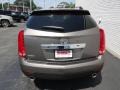 Mocha Steel Metallic - SRX FWD Photo No. 5