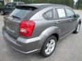 2011 Mineral Gray Metallic Dodge Caliber Mainstreet  photo #7