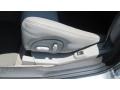 Light Platinum - CTS Sedan Photo No. 13