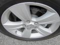 Mineral Gray Metallic - Caliber Mainstreet Photo No. 9