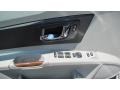 Light Platinum - CTS Sedan Photo No. 14