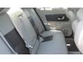 Light Platinum - CTS Sedan Photo No. 17