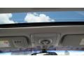 Light Platinum - CTS Sedan Photo No. 19