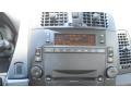 Light Platinum - CTS Sedan Photo No. 22