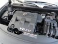 Mocha Steel Metallic - SRX FWD Photo No. 19