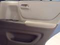 2007 Bluestone Metallic Toyota Highlander V6  photo #14